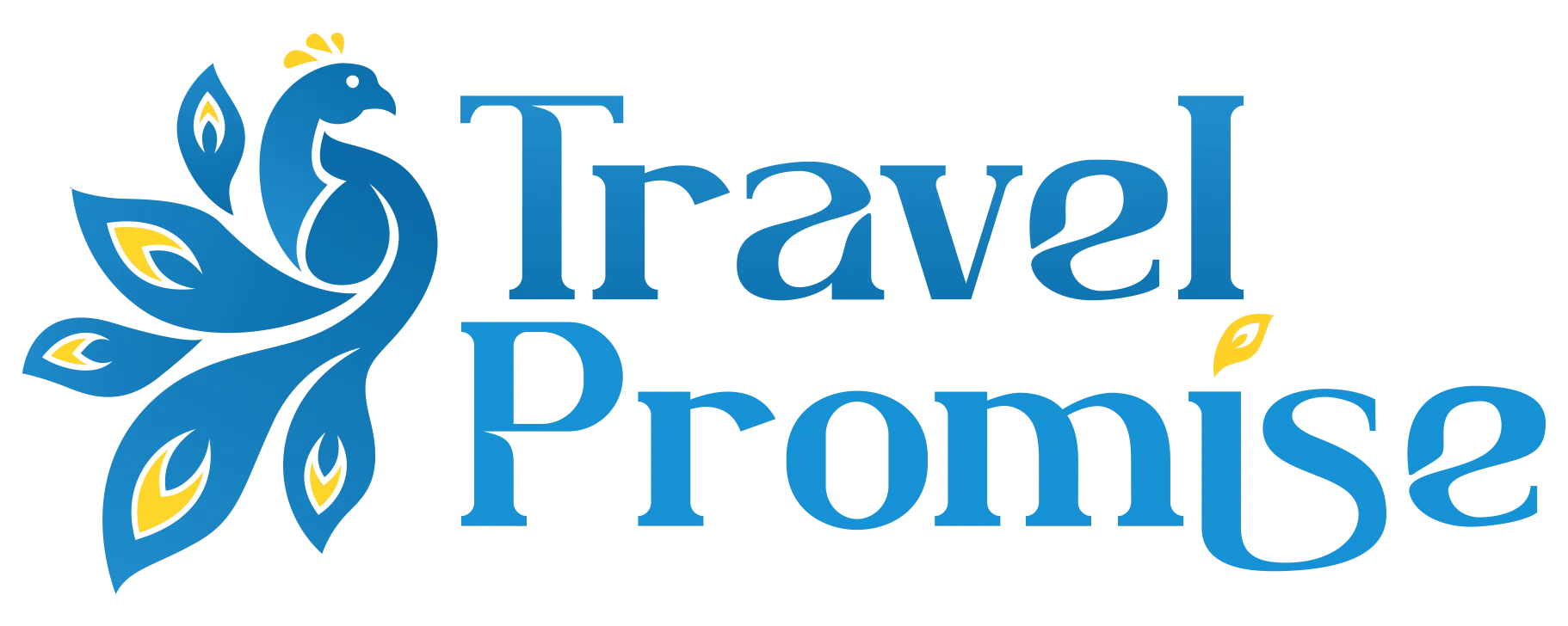 Travel Promise Tours