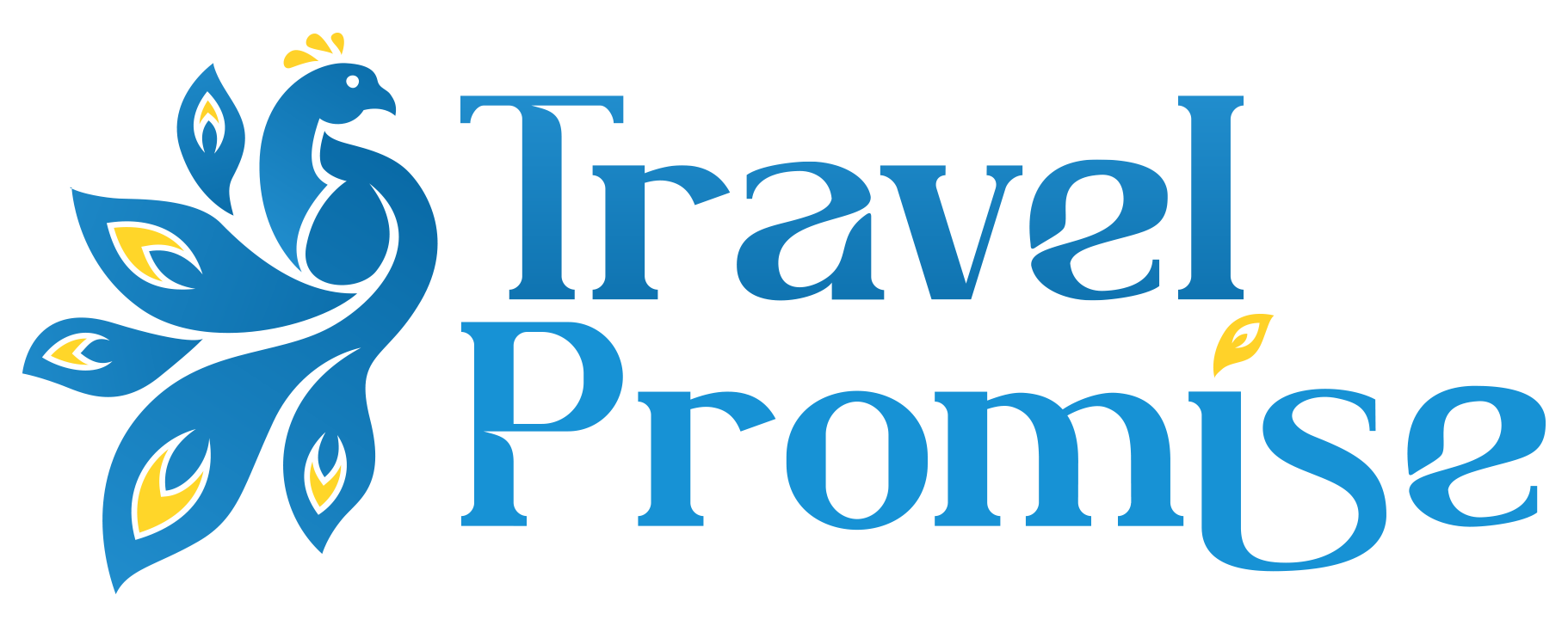 Travel Promise Tours