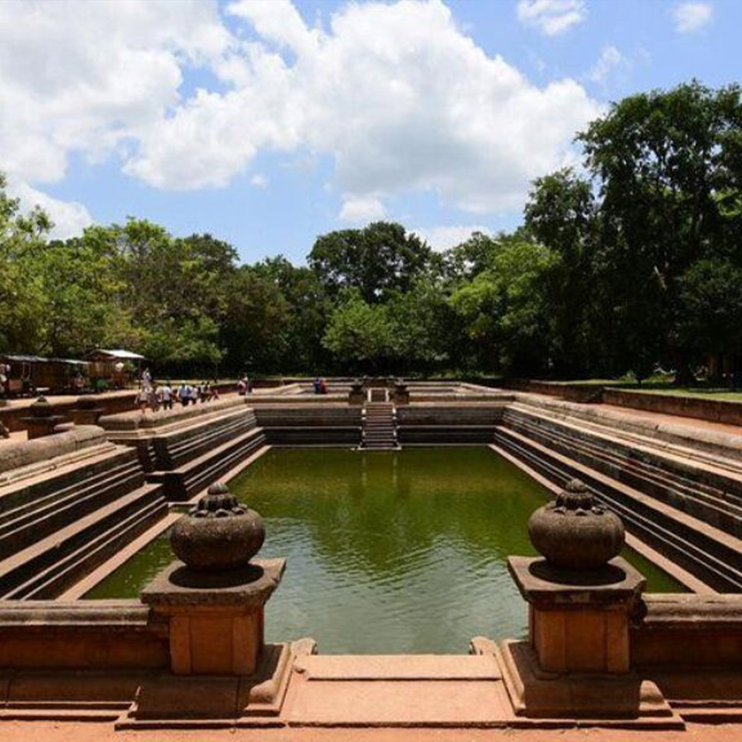 anuradhapura4