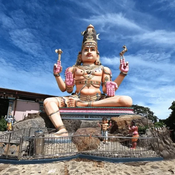visit-thirukoneswaram-temple